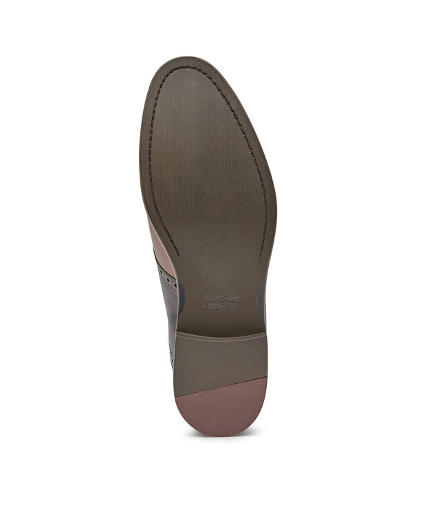 Johnston & Murphy Conard 2.0 Saddle Tan / Acajou