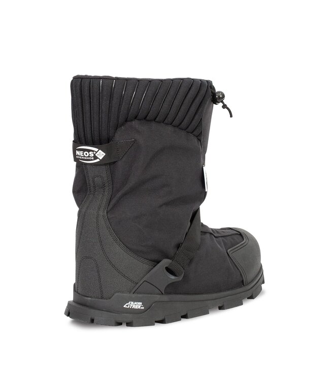 Neos Explorer Glacier Trek Black