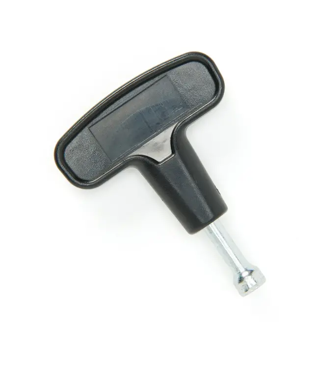 Neos Explorer Glacier Trek Black