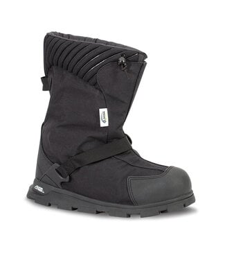 Neos Explorer Glacier Trek Black