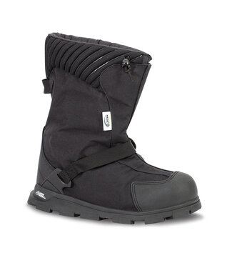 Neos Explorer Glacier Trek Noir