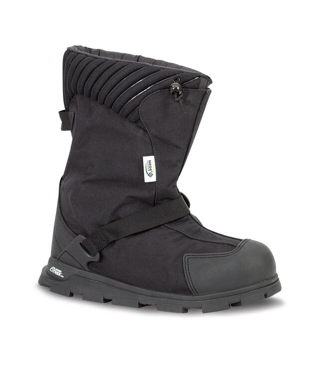 Neos Explorer Glacier Trek Noir
