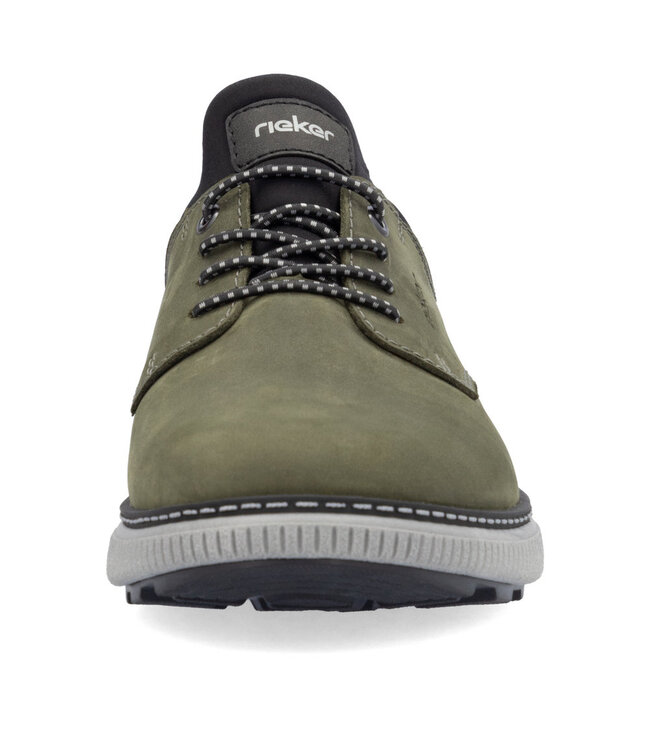 Rieker B3360 Moor