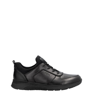 Rieker 39653 Noir