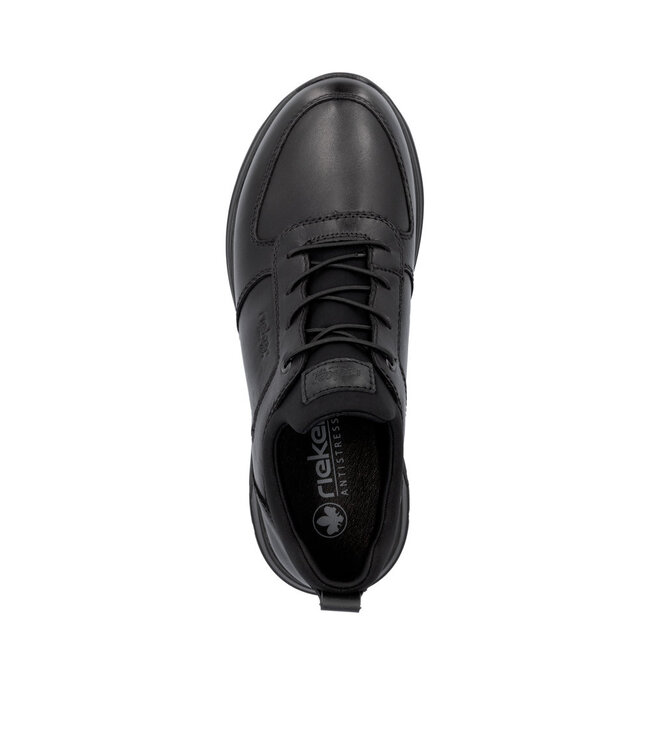 Rieker 39653 Noir