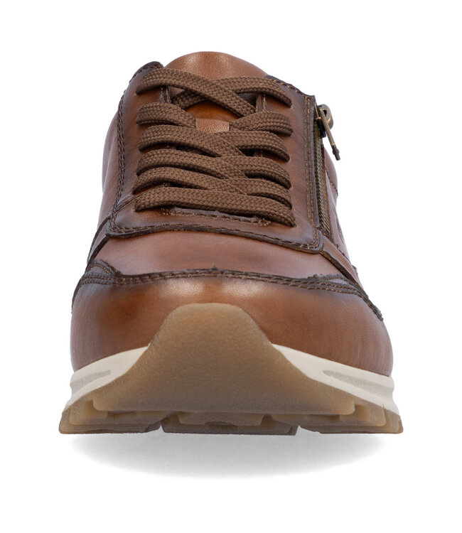 Rieker B0504 Brun