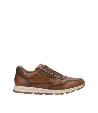 Rieker B0504 Brun