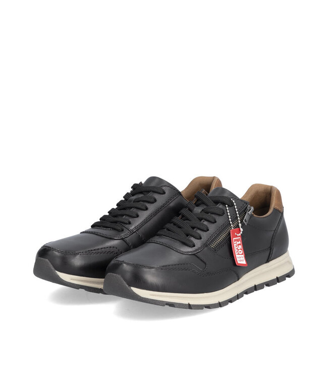 Rieker B0504 Noir
