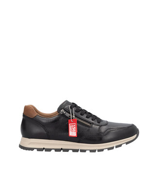 Rieker B0504 Noir