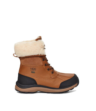 UGG Adirondack III Chestnut