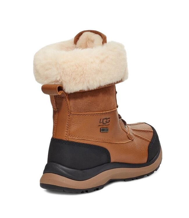 UGG Adirondack III Chestnut