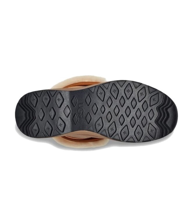 UGG Adirondack III Chestnut