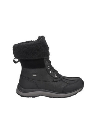 UGG Adirondack III Black