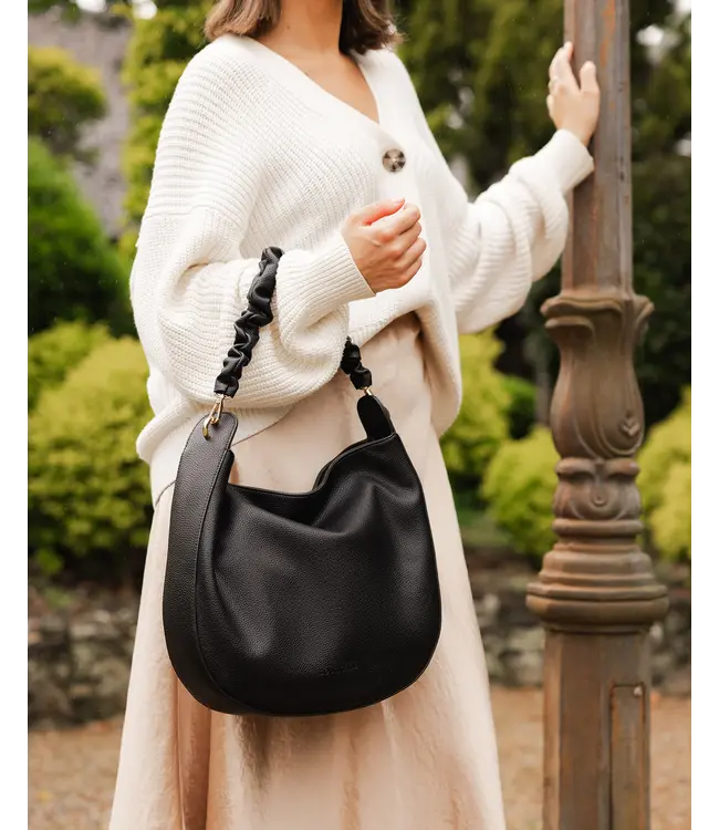 Louenhide Emily Black