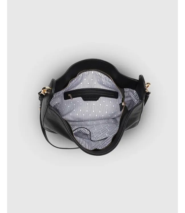 Louenhide Emily Black