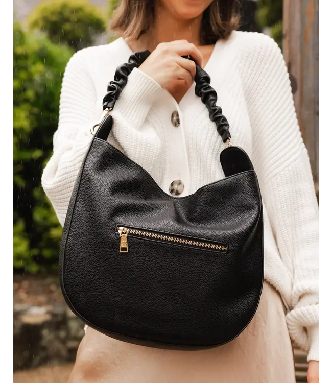 Louenhide Emily Black