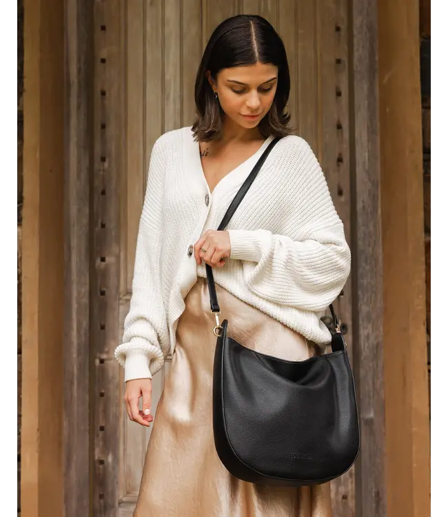 Louenhide Emily Black