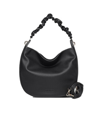 Louenhide Emily Noir