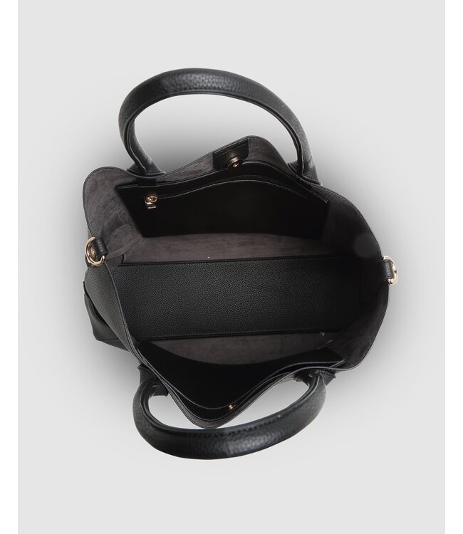 Louenhide Portsea Tote Noir