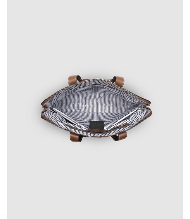 Louenhide Rhodes Cocoa