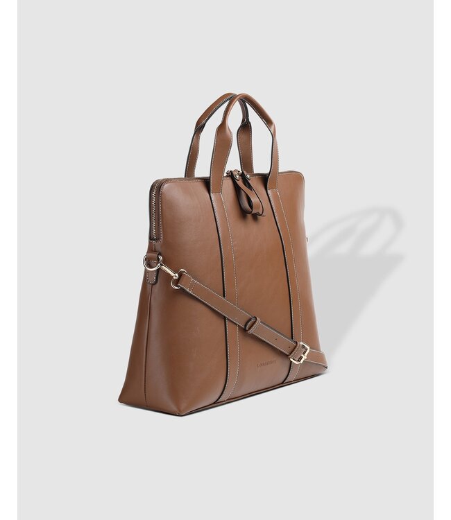 Louenhide Rhodes Cocoa