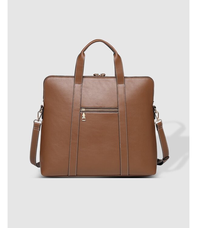 Louenhide Rhodes Cocoa