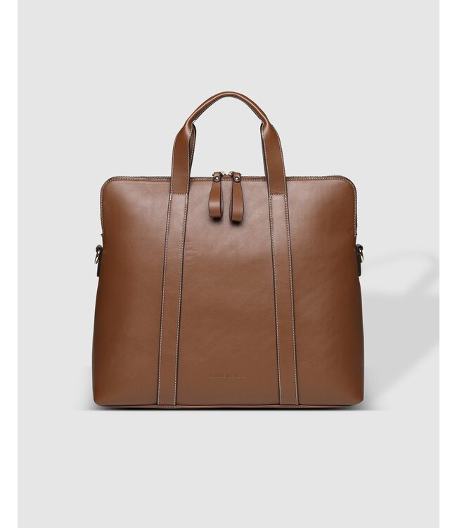 Louenhide Rhodes Cocoa