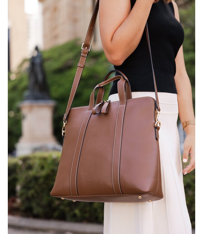 Louenhide Rhodes Cocoa