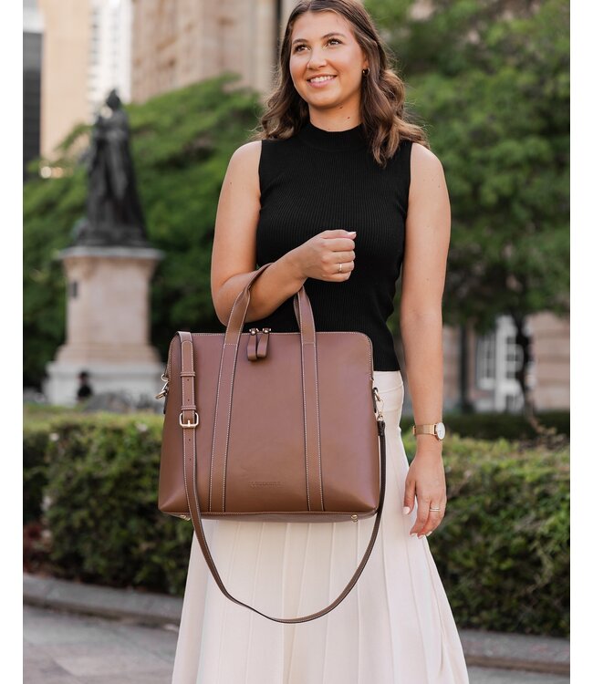 Louenhide Rhodes Cocoa