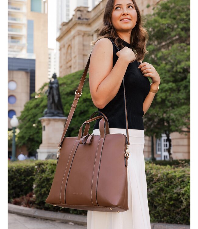 Louenhide Rhodes Cocoa