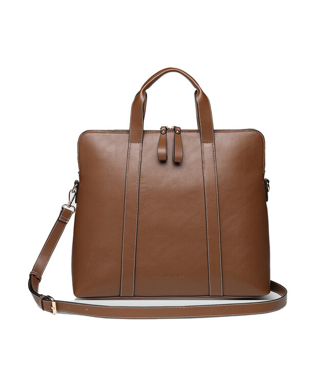 Louenhide Rhodes Cocoa