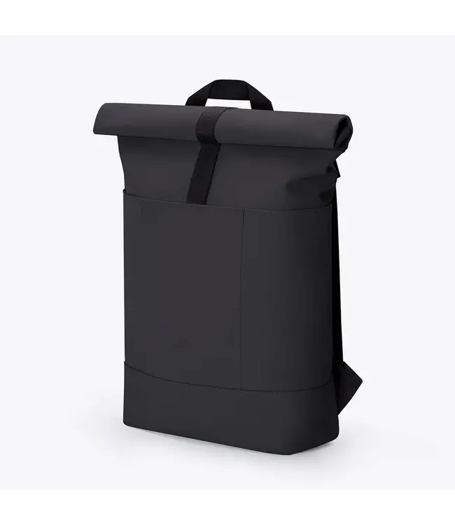 Ucon Acrobatics Hajo Medium Noir