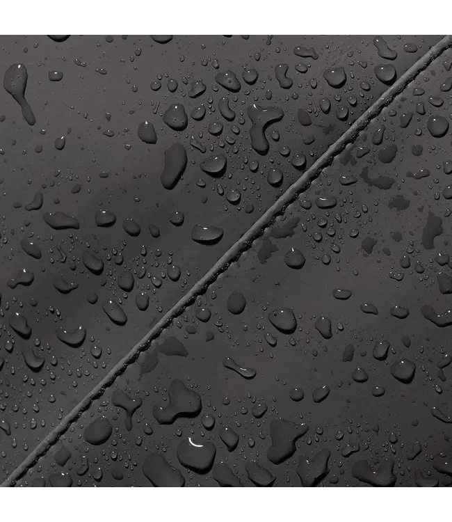 Ucon Acrobatics Hajo Medium Noir