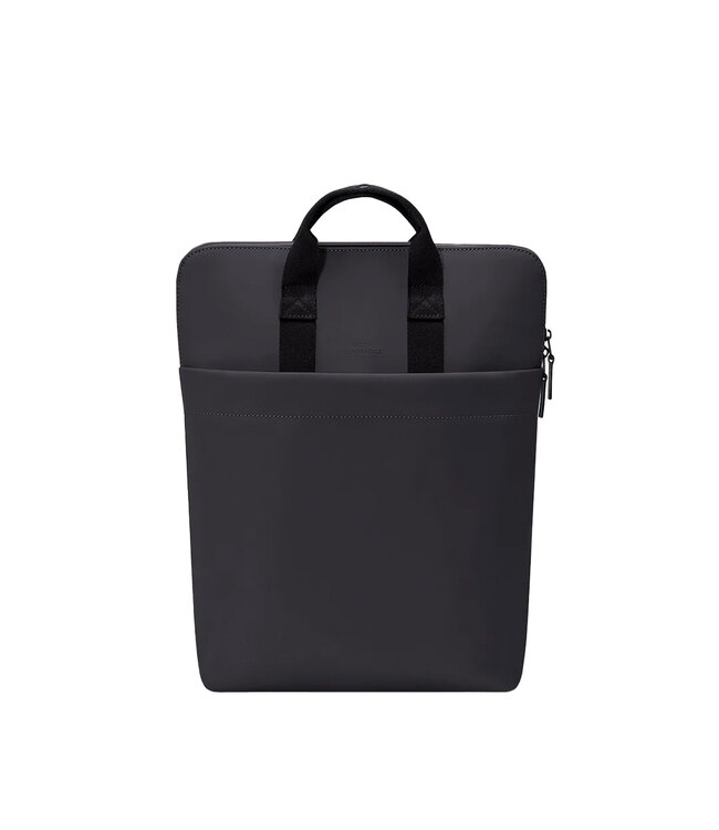 Ucon Acrobatics Hajo Medium Noir