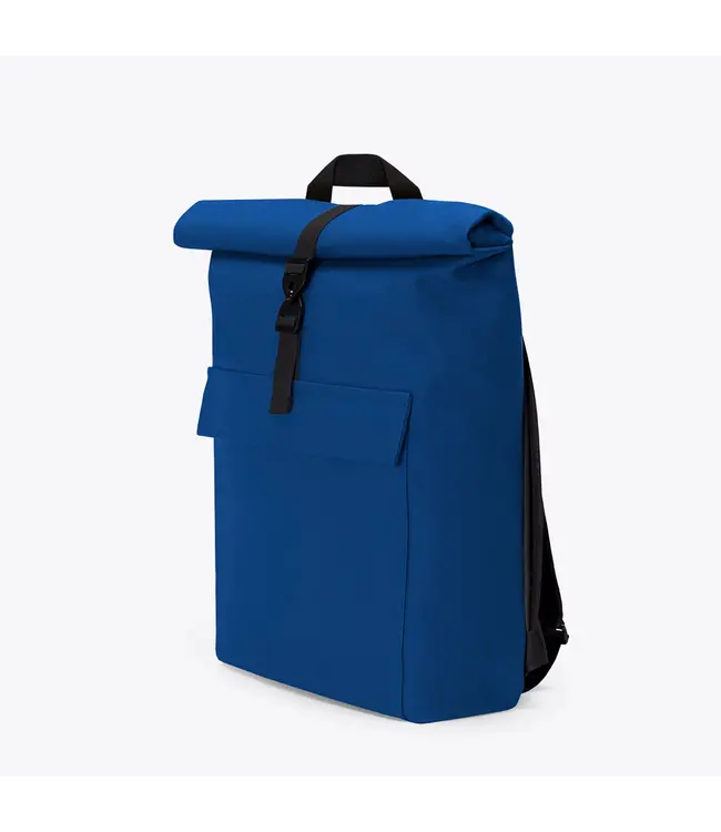 Ucon Acrobatics Jasper Mini Royal Blue