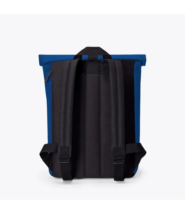 Ucon Acrobatics Jasper Mini Royal Blue