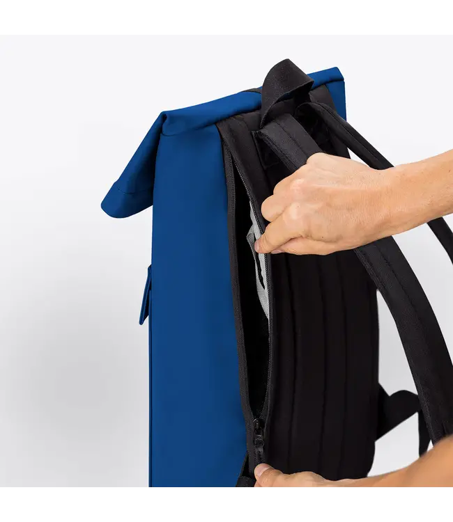 Ucon Acrobatics Jasper Mini Royal Blue