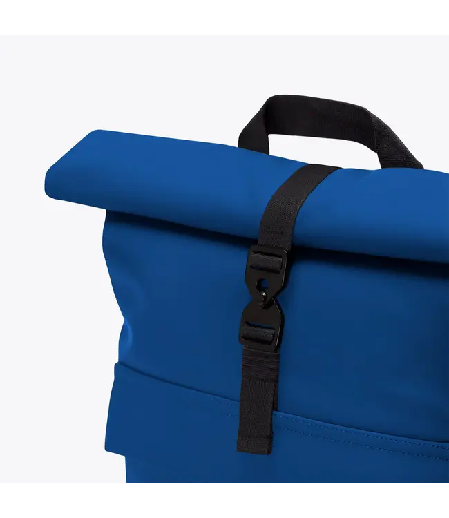 Ucon Acrobatics Jasper Mini Royal Blue