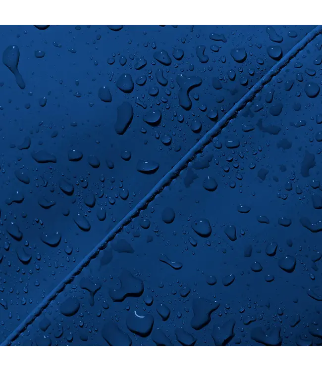 Ucon Acrobatics Jasper Mini Royal Blue