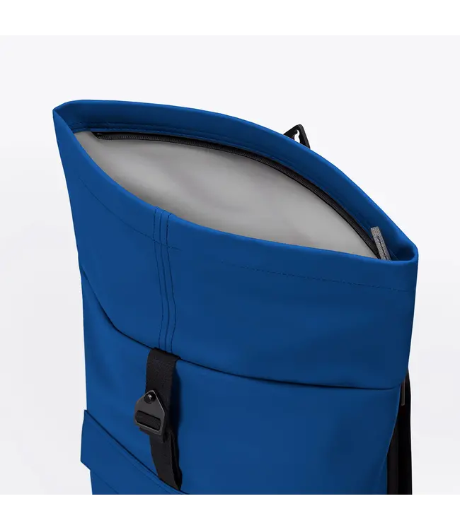 Ucon Acrobatics Jasper Mini Bleu Royal