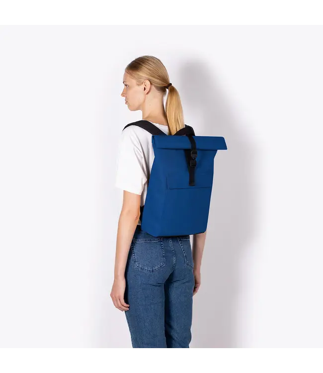 Ucon Acrobatics Jasper Mini Bleu Royal