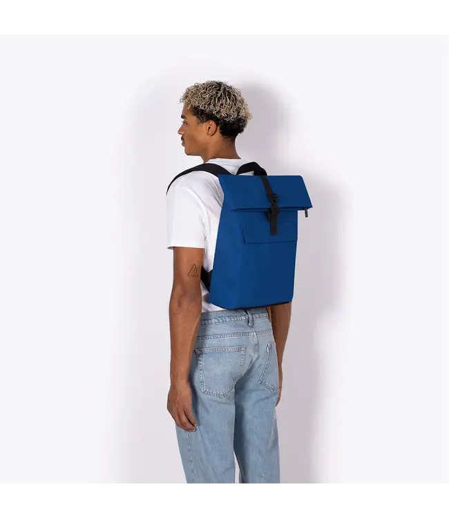 Ucon Acrobatics Jasper Mini Bleu Royal