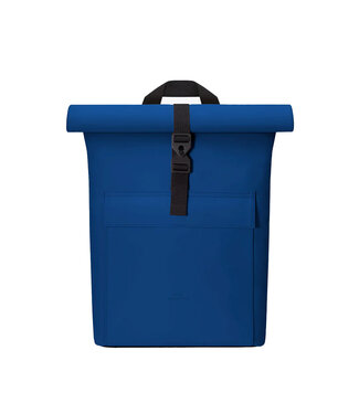 Ucon Acrobatics Jasper Mini Bleu Royal