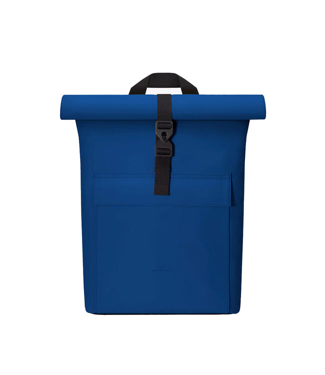 Ucon Acrobatics Jasper Mini Royal Blue