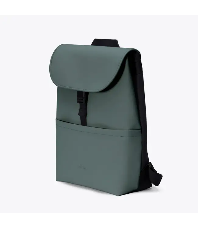 Ucon Acrobatics Mion mini Pine Green