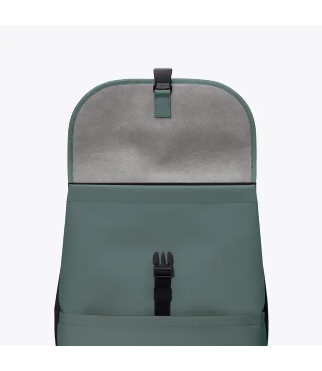 Ucon Acrobatics Mion mini Pine Green