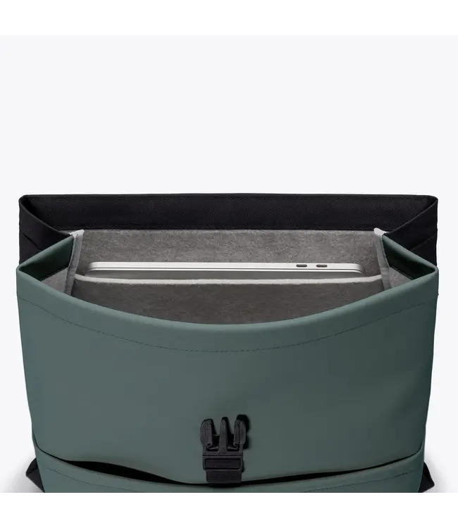 Ucon Acrobatics Mion mini Vert