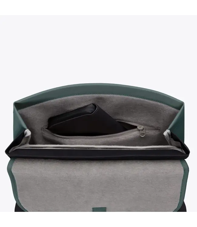 Ucon Acrobatics Mion mini Pine Green