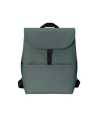 Ucon Acrobatics Mion mini Vert