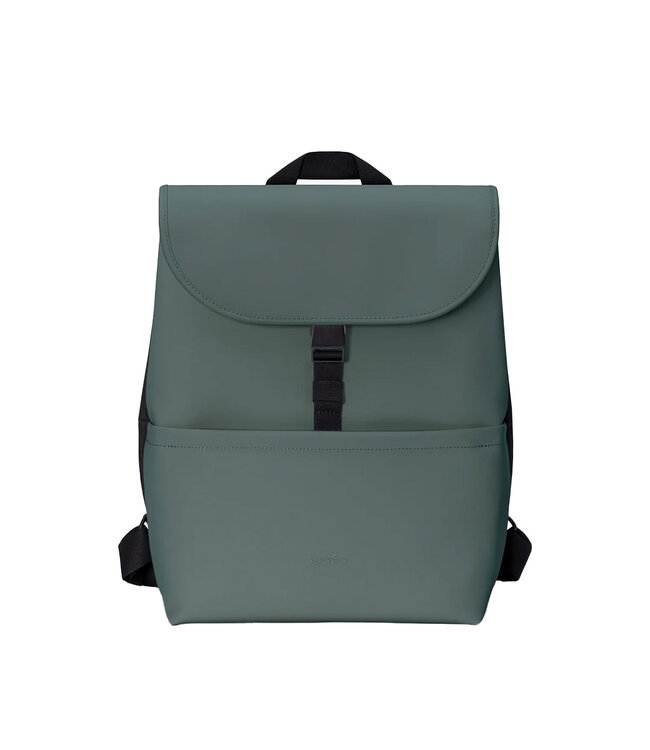 Ucon Acrobatics Mion mini Vert